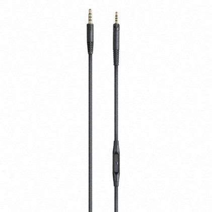Cuffie Filo Sennheiser Hd 5 Series Hd 569 506829