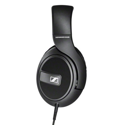 Cuffie Filo Sennheiser Hd 5 Series Hd 569 506829