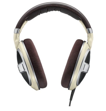 Cuffie Filo Sennheiser Hd 5 Series Hd 599 506831
