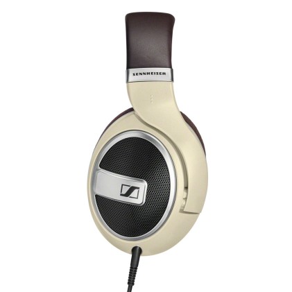Cuffie Filo Sennheiser Hd 5 Series Hd 599 506831