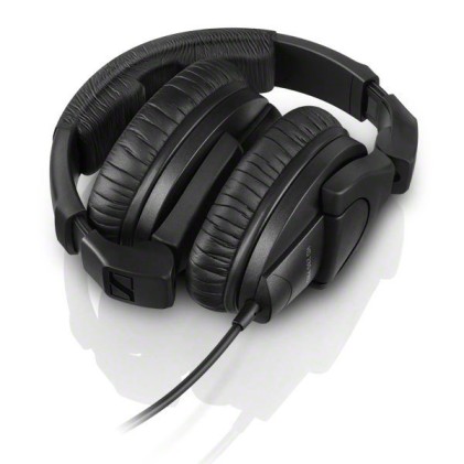 Cuffie Filo Sennheiser Hd 280 Pro 506845