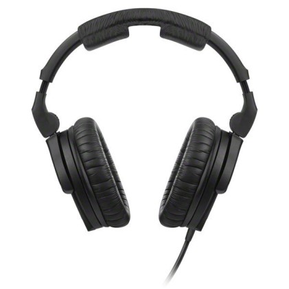 Cuffie Filo Sennheiser Hd 280 Pro 506845
