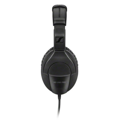 Cuffie Filo Sennheiser Hd 280 Pro 506845