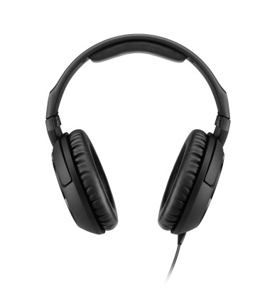 Cuffie Filo Sennheiser Hd 200 Pro 507182