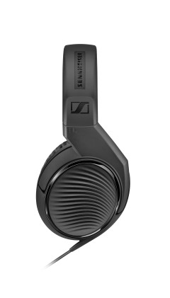 Cuffie Filo Sennheiser Hd 200 Pro 507182