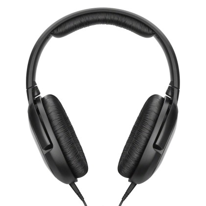 Cuffie Filo Sennheiser Hd 206 507364