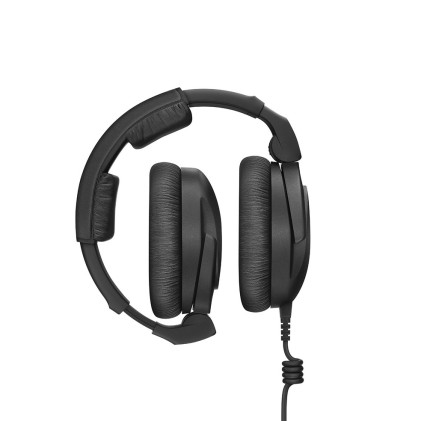 Cuffie Filo Sennheiser Hd 300 Pro 508288