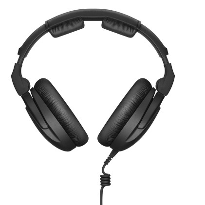 Cuffie Filo Sennheiser Hd 300 Pro 508288