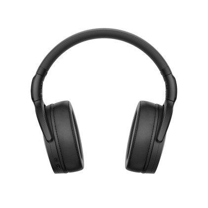 Cuffie Microfono Bluetooth Sennheiser Hd 350Bt 508384