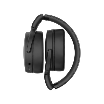 Cuffie Microfono Bluetooth Sennheiser Hd 350Bt 508384