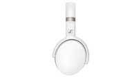 Sennheiser HD 450BT Cuffia Wireless, Bianco