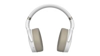 Sennheiser HD 450BT Cuffia Wireless, Bianco
