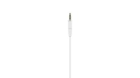 Sennheiser HD 450BT Cuffia Wireless, Bianco