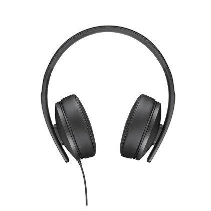 Cuffie Microfono Filo Sennheiser Hd 300 508597