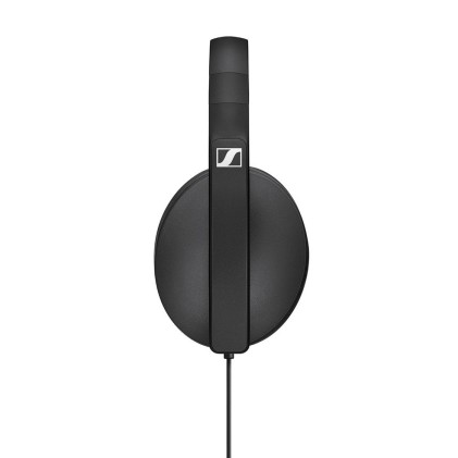 Cuffie Microfono Filo Sennheiser Hd 300 508597