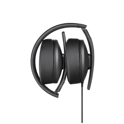 Cuffie Microfono Filo Sennheiser Hd 300 508597