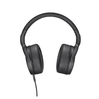 Cuffie Microfono Filo Sennheiser Hd 400S 508598