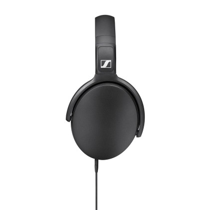Cuffie Microfono Filo Sennheiser Hd 400S 508598