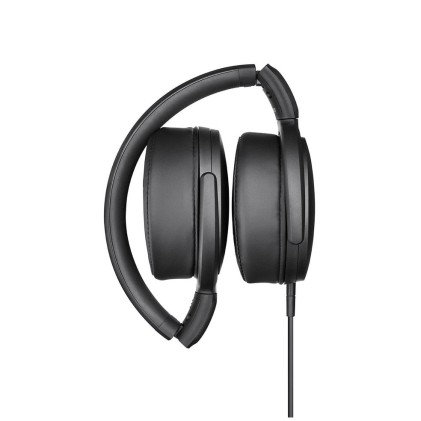 Cuffie Microfono Filo Sennheiser Hd 400S 508598