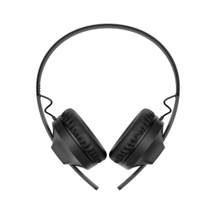 Cuffie Microfono Bluetooth Sennheiser Hd 250Bt 508937
