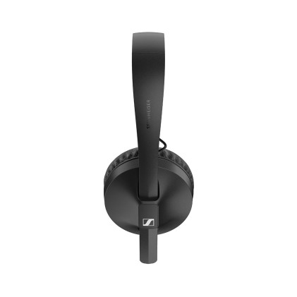 Cuffie Microfono Bluetooth Sennheiser Hd 250Bt 508937