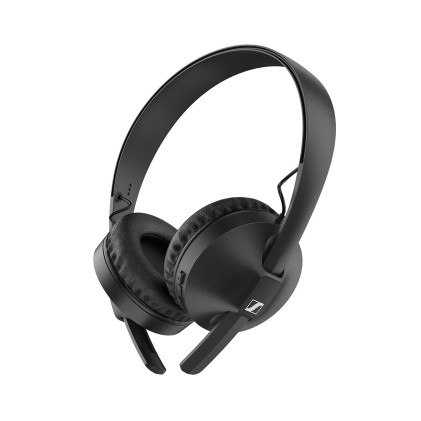 Cuffie Microfono Bluetooth Sennheiser Hd 250Bt 508937