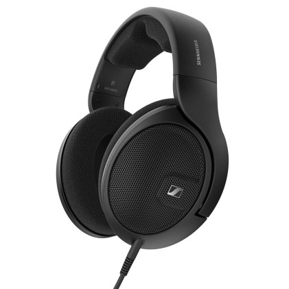 Cuffie Filo Sennheiser Hd 560S 509144