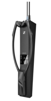 Cuffie Wireless Sennheiser Rs 5200 509272