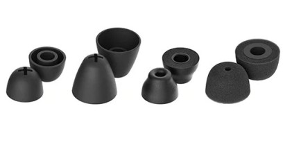 Cuffie Wireless Sennheiser Rs 5200 509272