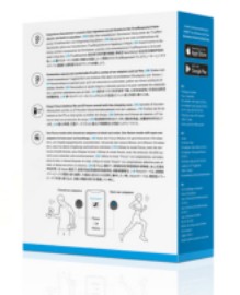 Auricolari Microfono Bluetooth Sennheiser Sport Cx200Tw1 509299