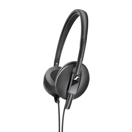 Cuffie Sennheiser HD100