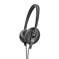 Cuffie Sennheiser HD100