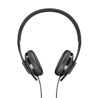 Cuffie Sennheiser HD100