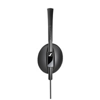 Cuffie Sennheiser HD100
