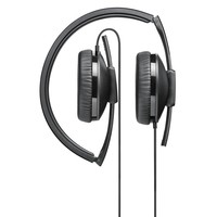 Cuffie Sennheiser HD100