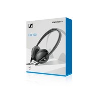 Cuffie Sennheiser HD100