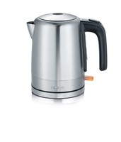 Bollitore Severin 3496 Silver