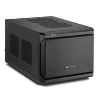 Case Sharkoon QB One Mini ITX