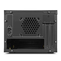 Case Sharkoon QB One Mini ITX