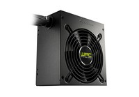 Alimentatore 650W Sharkoon WPC650 Bronze ATX 80+