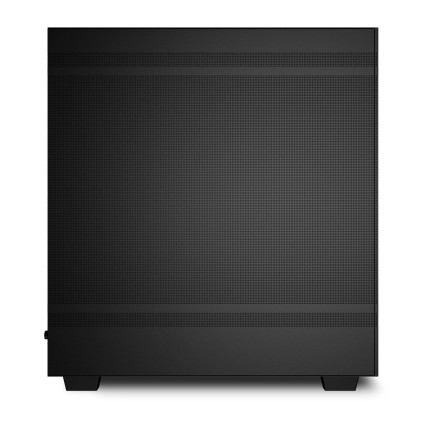 Sharkoon Case Rebel C50 Black