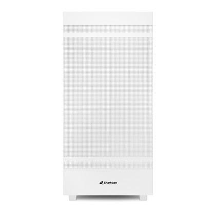 Sharkoon Case Rebel C50 White