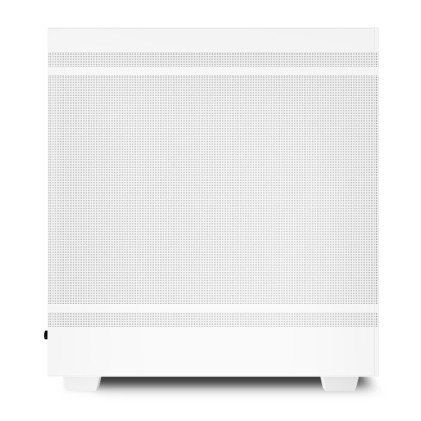 Sharkoon Case Rebel C50 White