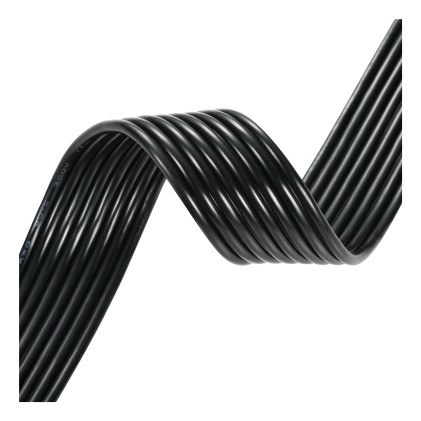 Sharkoon Rebel P20 SFX alimentatore per computer 750 W 24-pin ATX Nero