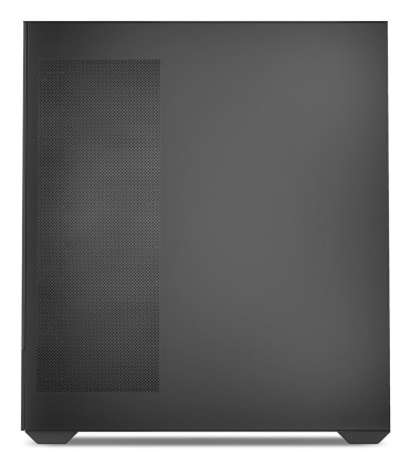 Sharkoon Case Ak6 Rgb Black Atx