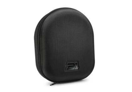 Sharkoon Cuffia Stereo 1X Trrs/2X 3.5 Mm Plug