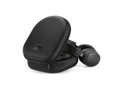 Sharkoon Cuffia Stereo 1X Trrs/2X 3.5 Mm Plug