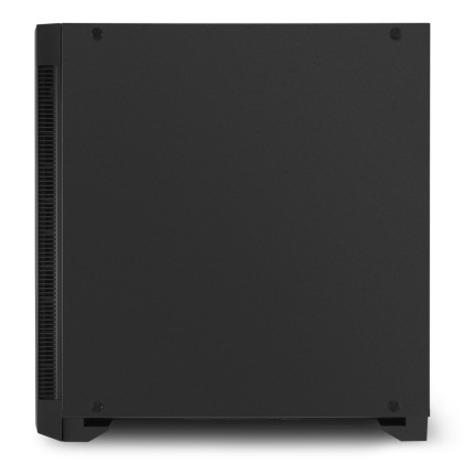 Sharkoon Case Elite Shark Ca200M Atx, 3Xusb3.0 ,2X