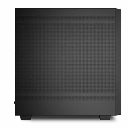 Sharkoon Case Rebel C70 Mesh