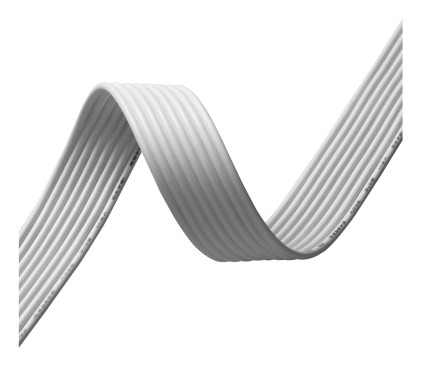 Sharkoon Alimentatore Rebel P20 750 White